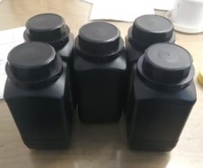 Thimerosal
