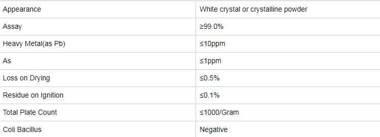 Creatinine Creatinine