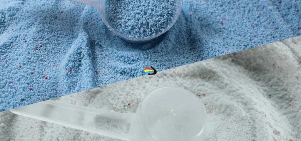 Why Coated Sodium Percarbonate in Laundry Detergent? Why Coated Sodium Percarbonate in Laundry Detergent?