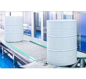 Propylene Glycol