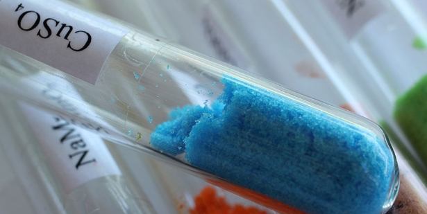 The importance of Copper Sulfate Pentahydrate in Animal Feed The importance of Copper Sulfate Pentahydrate in Animal Feed