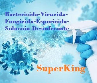 SuperKing