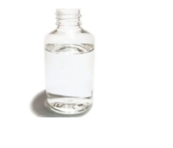Ethyl Acetate