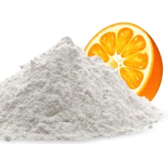 Ascorbic acid