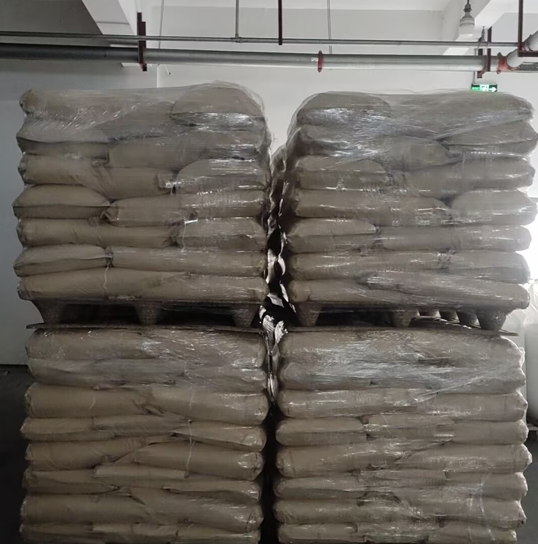 DL-Tartaric acid