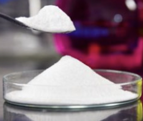 Dextrose Anhydrous