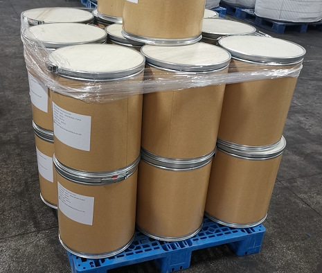 Closantel Sodium Dihydrate