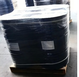 Benzyl Alcohol