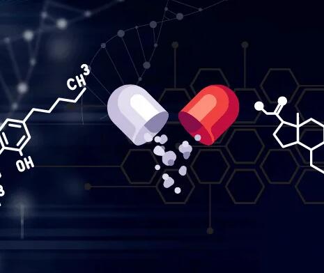 Simethicone