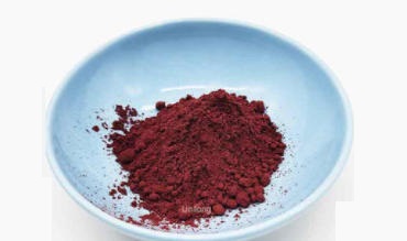 Role of Canthaxanthin 10% in Feed