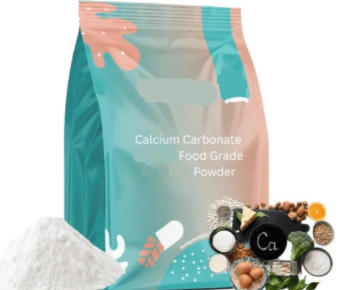 Calcium Carbonate