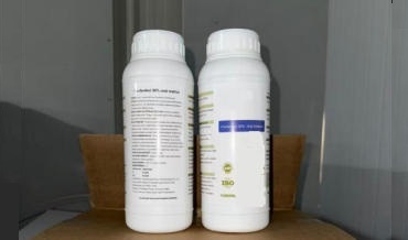 Florfenicol oral solution 10% 20% 30% concentration selection guide