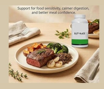 Tributyrin Food Grade